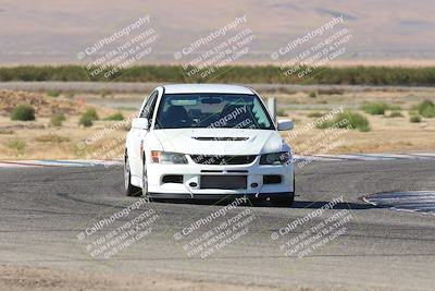 media/Oct-04-2025-OnGrid (Sat) [[44bd565ffa]]/Blue Group/Sunrise/